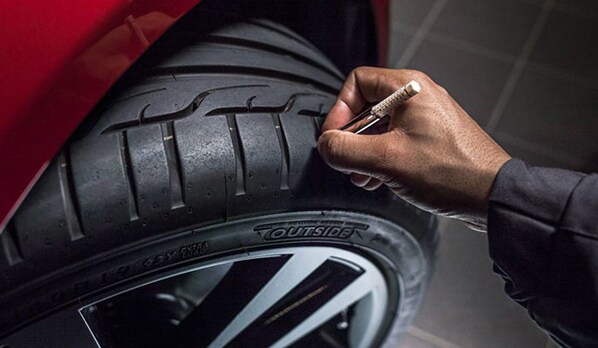 jaguar mechanic, jaguar service