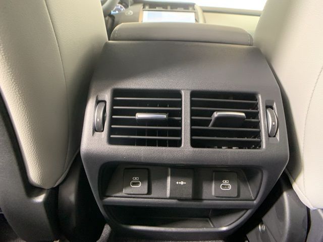 View 26