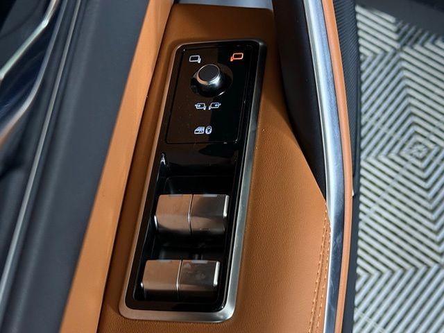 2026 Jaguar F-Pace R-Dynamic S - Photo 26
