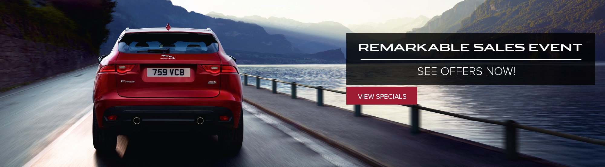 Hennessy Jaguar New Jaguar dealership in Atlanta, GA 30305