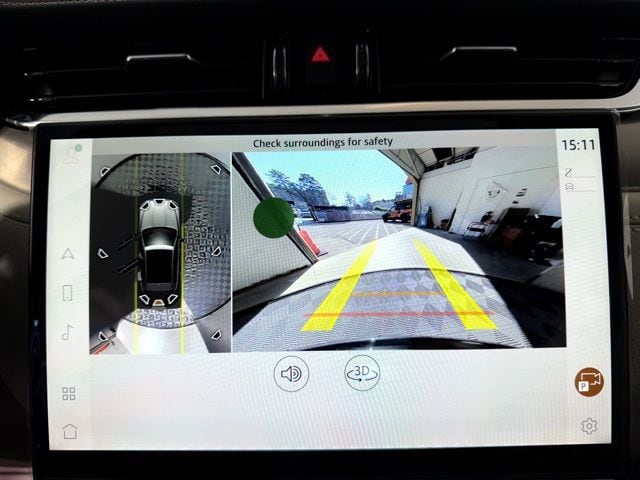 View 22
