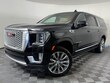 GMC Yukon XL