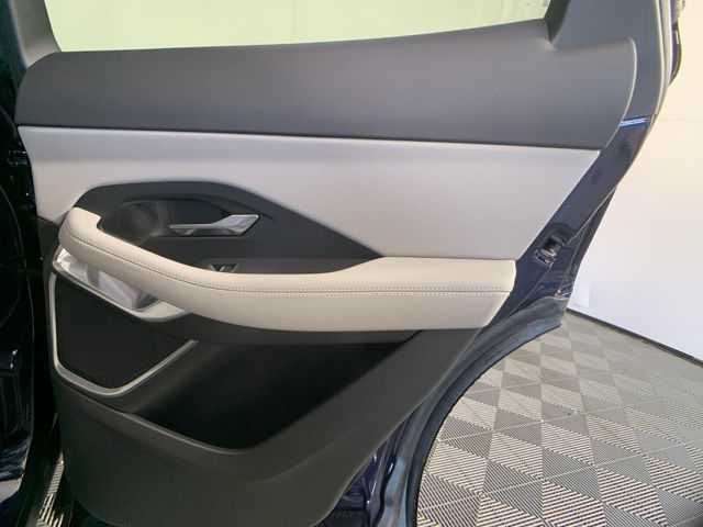 View 28