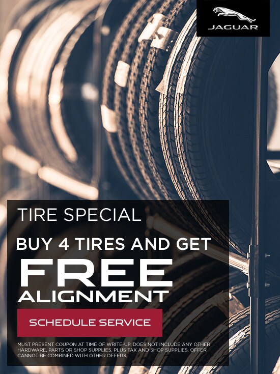 Piedmont Auto Sales >> Jaguar Auto Service Specials in Atlanta GA 30305 ... Piedmont Auto Sales >> Jaguar Auto Service Specials in Atlanta GA 30305 ...