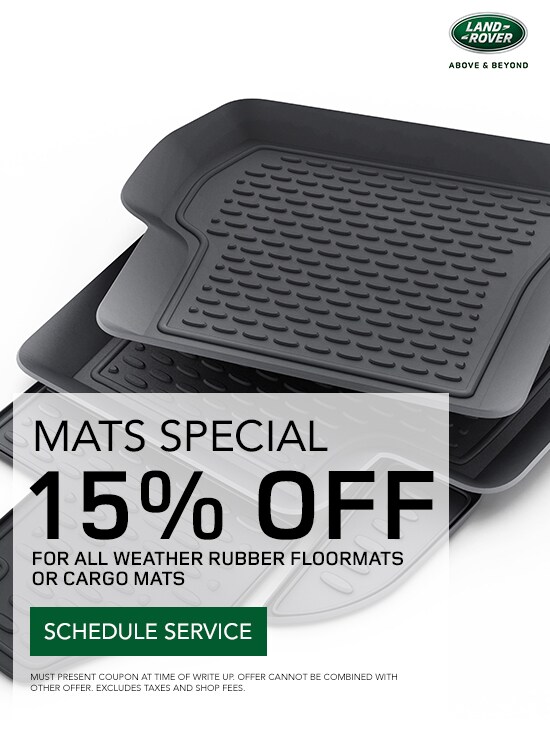 Vehicle Parts Specials Hennessy Auto