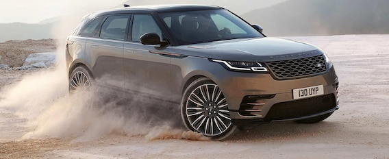 2023 Land Rover Range Rover SUV: Latest Prices, Reviews, Specs, Photos and  Incentives