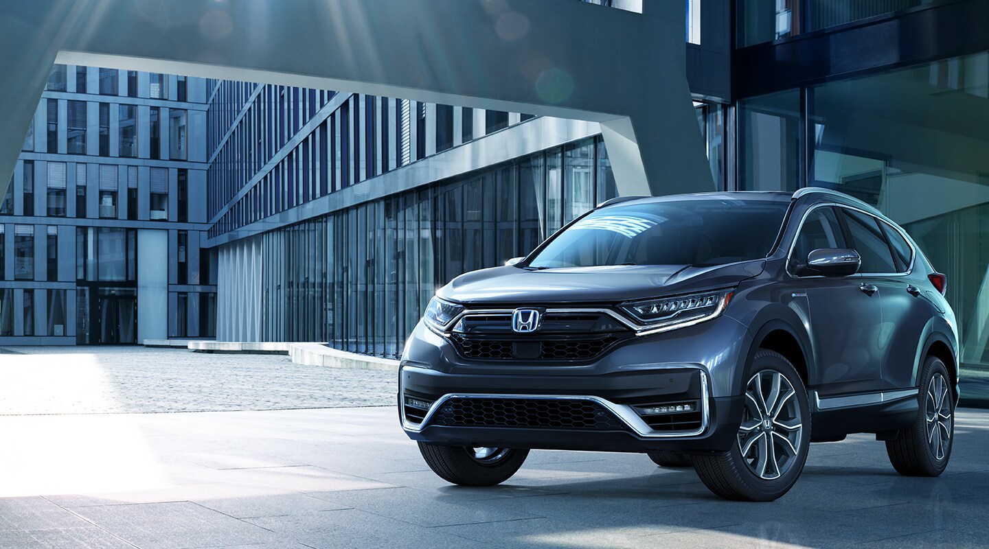 Honda Fit For Sale Near Woodstock, Atlanta, Marietta, Roswell, and