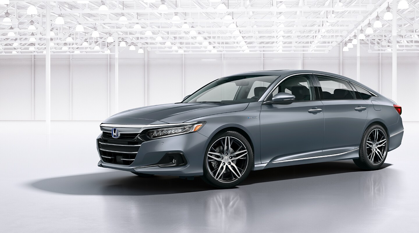 Honda Fit For Sale Near Woodstock, Atlanta, Marietta, Roswell, and