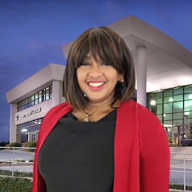 Staff member PATRICIA MEANS from ID_1d4451ead4ce