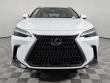2026 LEXUS NX 450h PREMIUM PLUS AWD Sport Utility