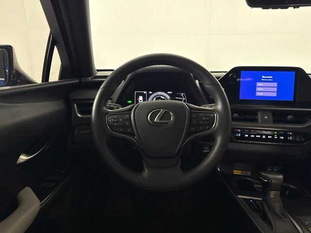 2024 Lexus UX Hybrid 250h Premium - Photo 35