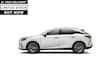 LEXUS RX 450h Plus