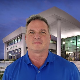 Staff member MIKE CHAMPION from ID_a75a25465f6c