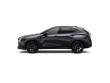 2026 LEXUS NX 450h Plus F SPORT HANDLING AWD Sport Utility