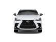 2026 LEXUS NX 450h Plus F SPORT HANDLING AWD Sport Utility