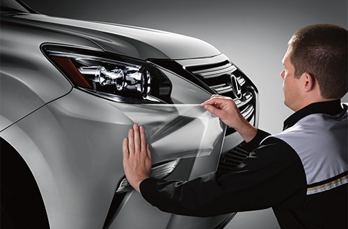 GX_PaintProtectionFilm-FrontBumper_HR#28A2.jpg