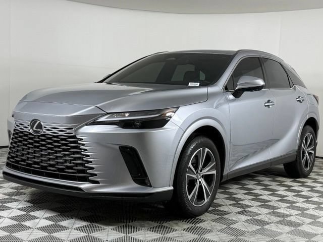 JTJCHMAA5S2030636