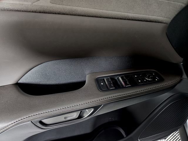 2023 Lexus RX 350 - Photo 14