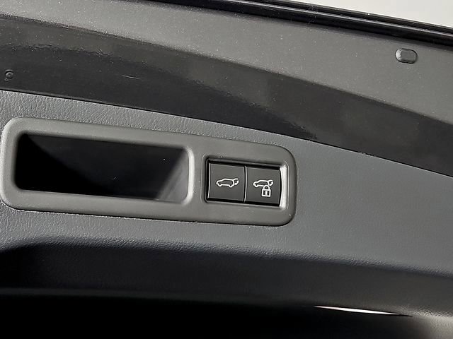 2026 Lexus RX Hybrid 500h - Photo 33