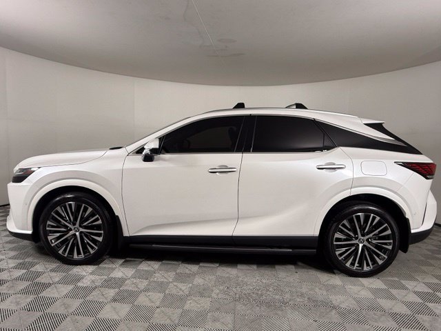 Used 2024 Lexus RX 350 Premium Plus SUV