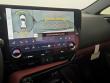 2026 LEXUS NX 450h Plus F SPORT HANDLING AWD Sport Utility
