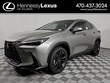  LEXUS NX 450h Plus