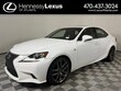 LEXUS IS 250