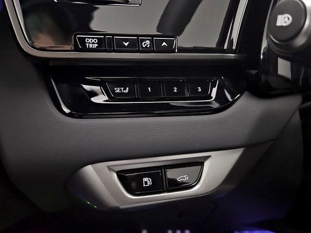 2026 Lexus RX Hybrid 500h - Photo 27