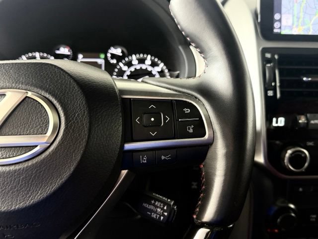2023 Lexus GX PREMIUM - Photo 26