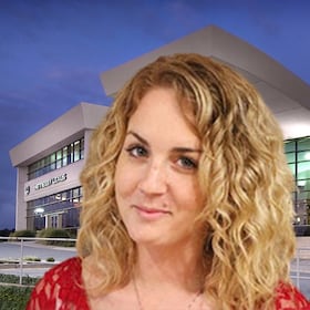 Staff member ERICA IRWIN from ID_d7369768bdb9