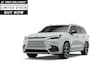  LEXUS TX 500h