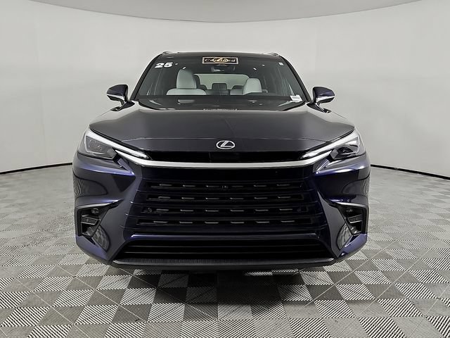 5TDAAAB63SS030389