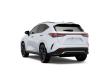 2026 LEXUS NX 450h Plus F SPORT HANDLING AWD Sport Utility