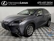  LEXUS NX 300