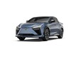  LEXUS RZ 350e