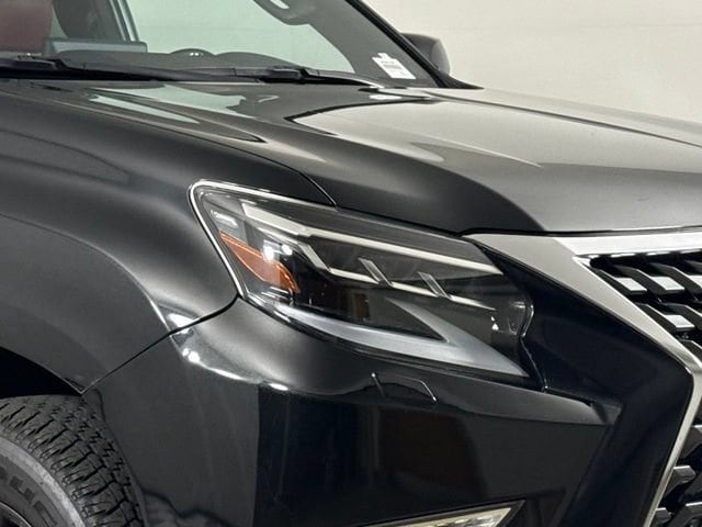 2023 Lexus GX PREMIUM - Photo 15