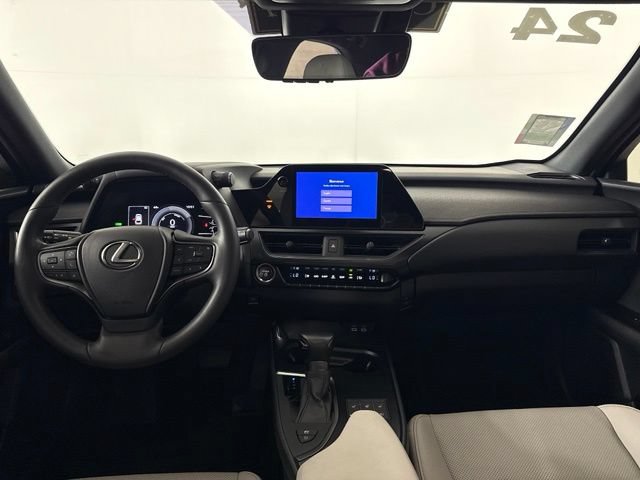 2024 Lexus UX Hybrid 250h Premium - Photo 32