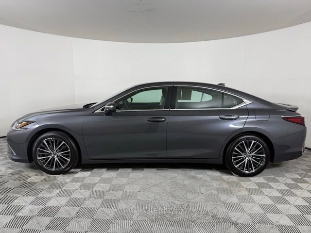 58ADA1C18SU054509