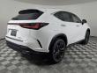 2026 LEXUS NX 450h Plus LUXURY AWD Sport Utility