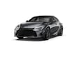  LEXUS IS 350