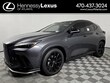  LEXUS NX 450h Plus