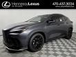 2026 LEXUS NX 450h Plus F SPORT HANDLING AWD Sport Utility