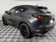 2026 LEXUS NX 450h Plus F SPORT HANDLING AWD Sport Utility