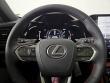 2026 LEXUS NX 450h Plus F SPORT HANDLING AWD Sport Utility
