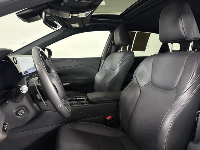 2023 Lexus RX 350 - Photo 4