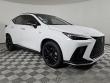 2026 LEXUS NX 450h Plus F SPORT HANDLING AWD Sport Utility