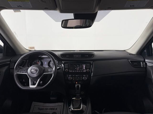 View 29