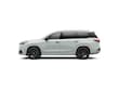 LEXUS TX 350