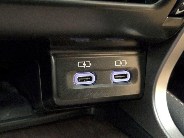 2023 Lexus RX 350 - Photo 27