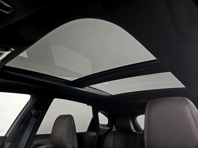 2023 Lexus RX 350 - Photo 16